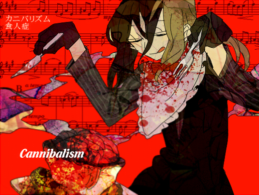 original drawn by newo_(shinra-p)