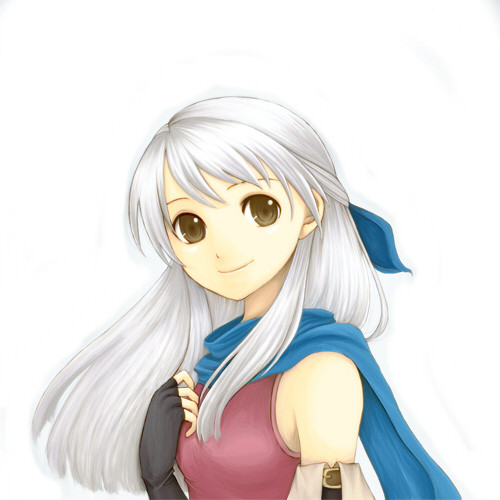 micaiah (fire emblem and 1 more) drawn by yutuki-mm