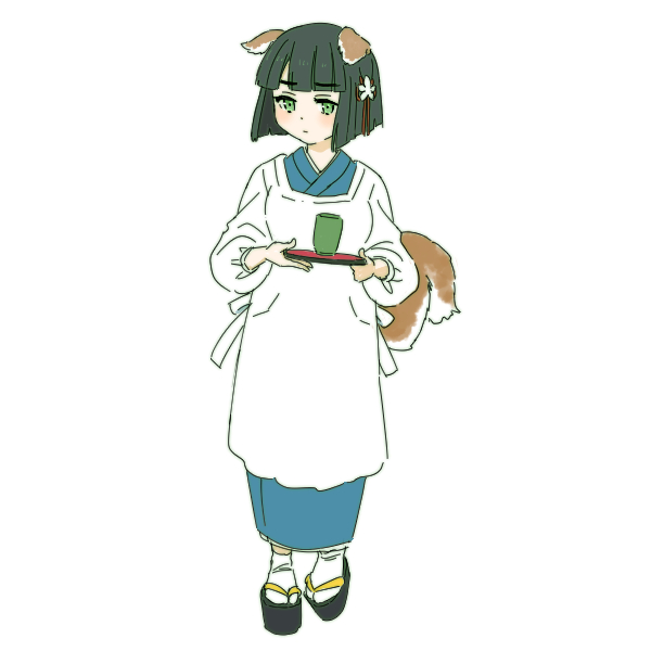 momose ginko (love live! and 1 more) drawn by shinanoya_(satanicad)