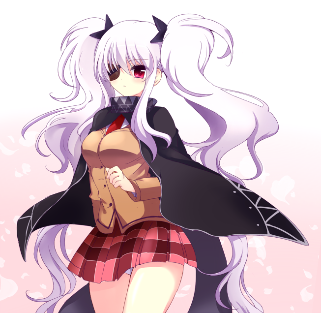 yagyu (senran kagura and 1 more) drawn by yamasan9999