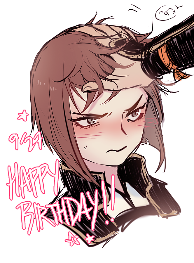 hinata and hisame (fire emblem and 1 more) drawn by sinnygoto