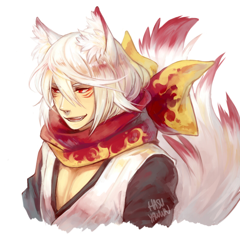 kaden (fire emblem and 1 more) drawn by hasuyawn