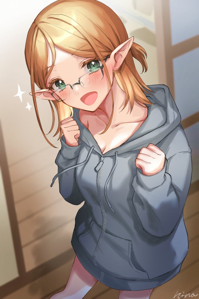 sui and shibazaki yousuke (isekai ojisan) drawn by hi-na1