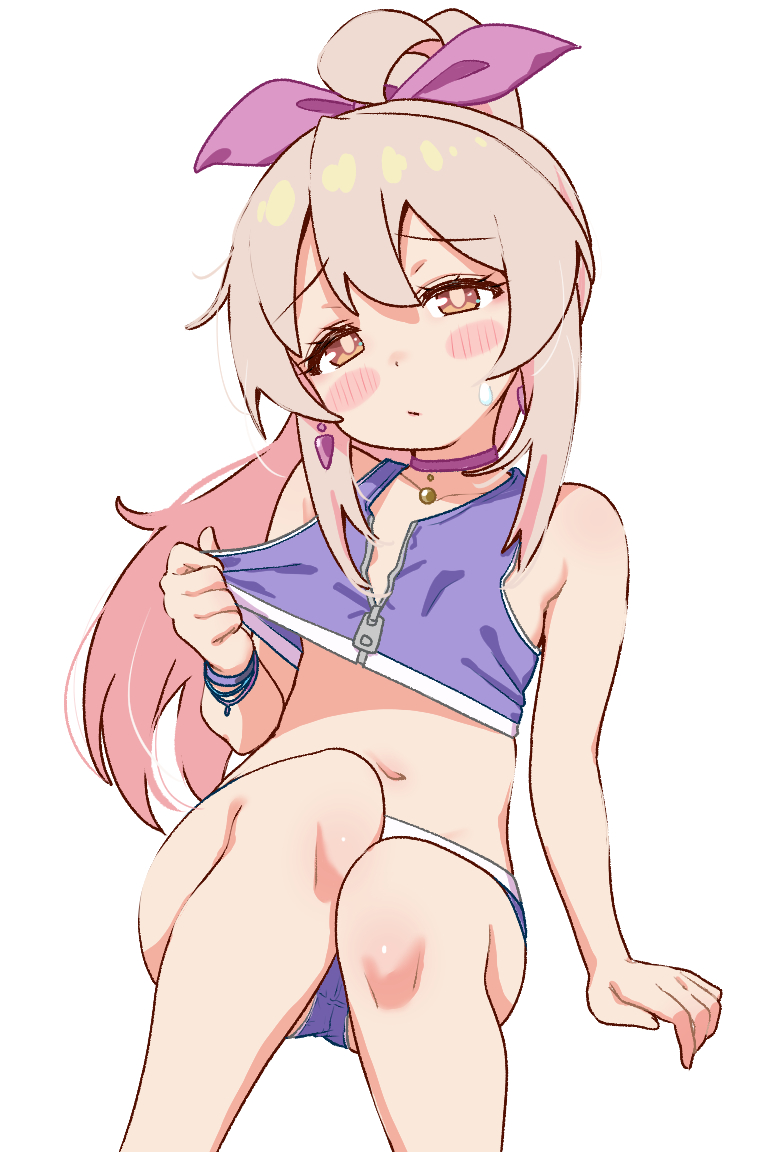 oyama mahiro (onii-chan wa oshimai!) drawn by shiina_excel