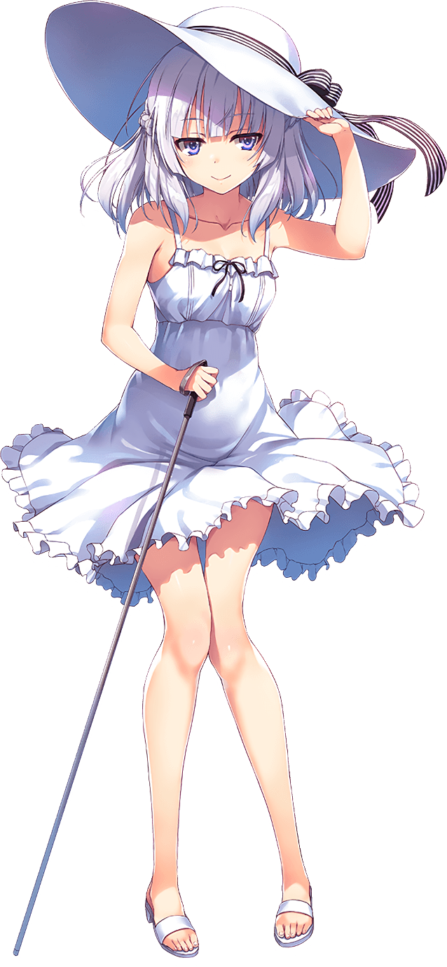 sakayanagi arisu (youkoso jitsuryoku shijou shugi no kyoushitsu e) drawn by tomose_shunsaku