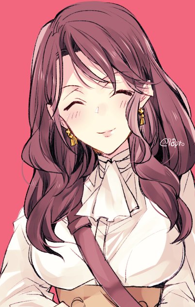 dorothea arnault (fire emblem and 1 more) drawn by naho_(pi988y)