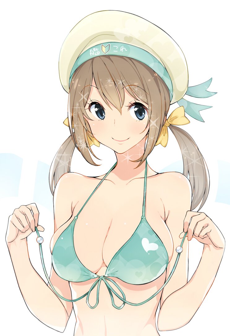 error musume (kantai collection) drawn by amami_amayu
