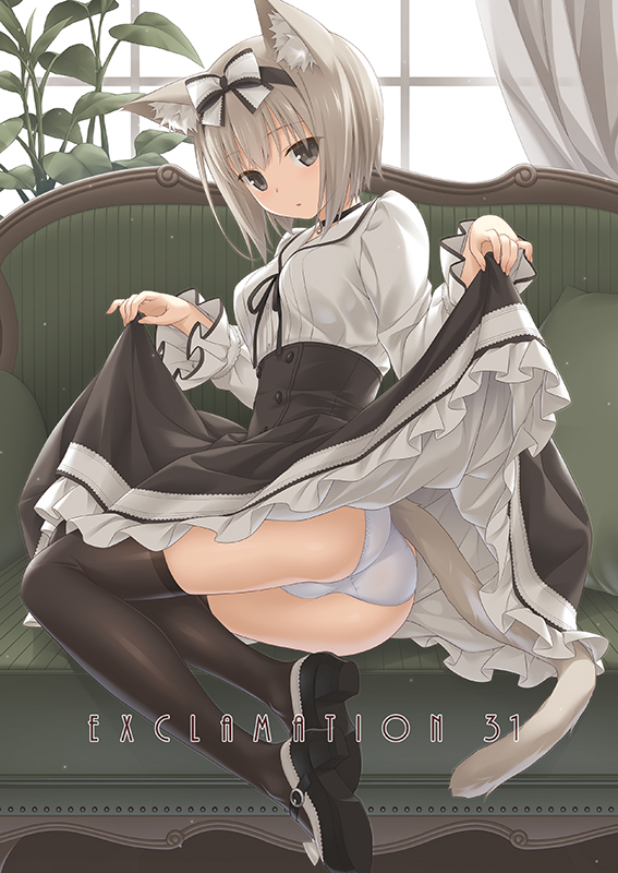 original drawn by hashimoto_takashi
