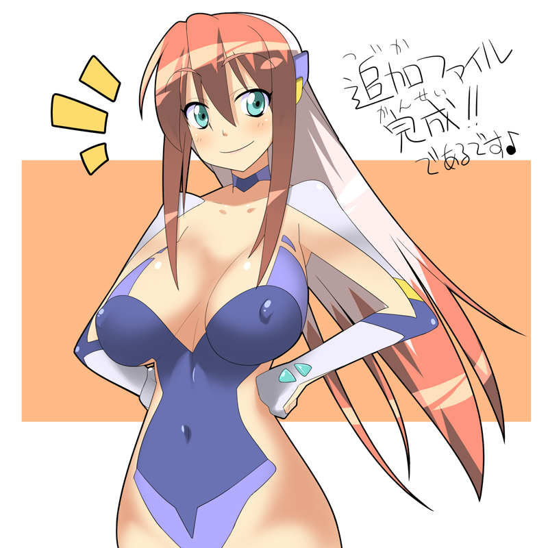 birdy cephon altera (tetsuwan birdy decode and 1 more) drawn by makarou