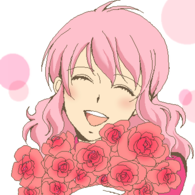 feldt grace (gundam and 1 more) drawn by memessa