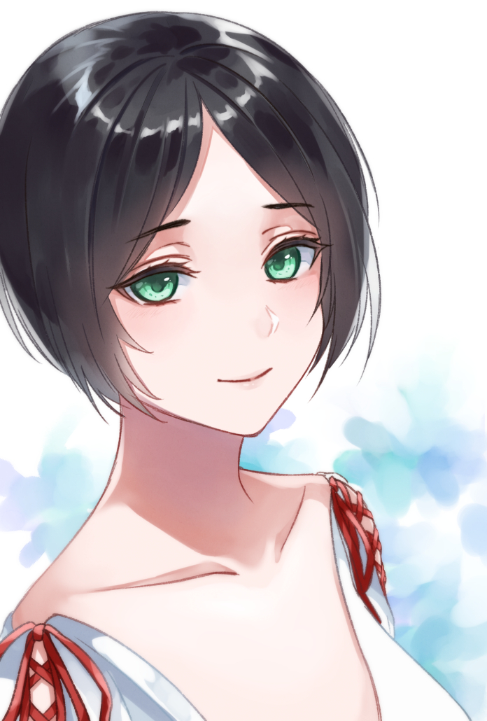 giselle (fata morgana no yakata) drawn by amagami_akira