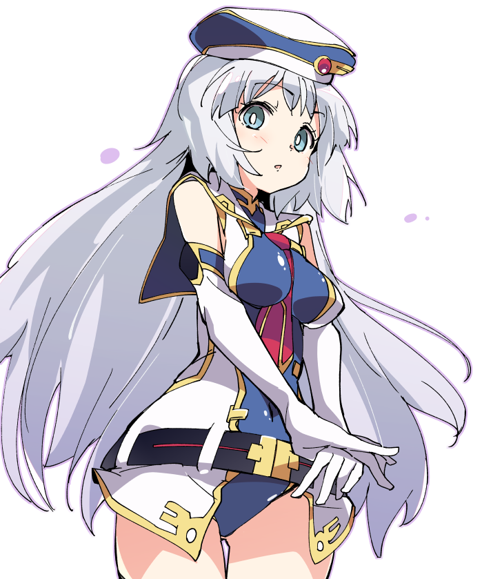 sthesia awar (gundam and 1 more) drawn by ixy