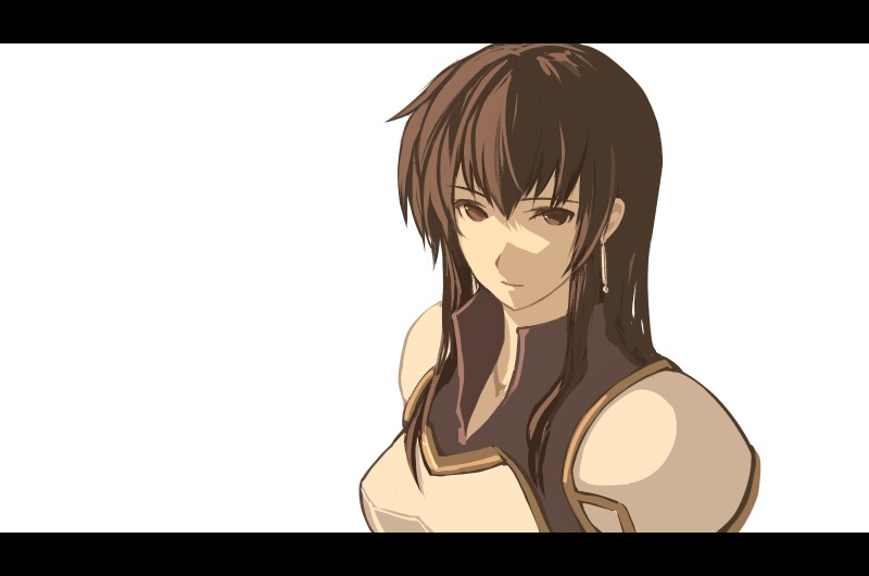 ayra (fire emblem and 1 more) drawn by harusame_(rueken)