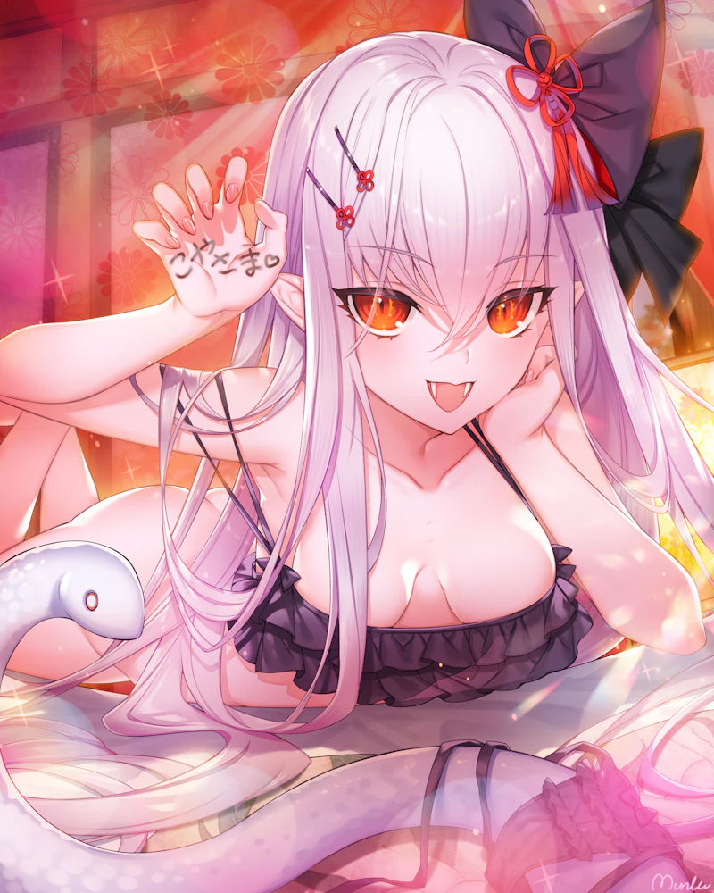 saitou dousan (sengoku bushouki muramasa) drawn by munlu_(wolupus)