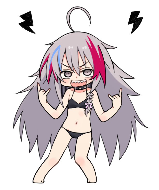 hoshi syoko (idolmaster and 1 more) drawn by moru_(monaka)
