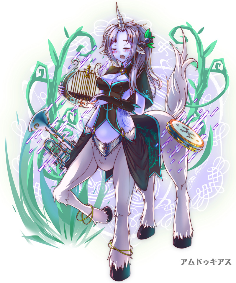 original and 1 more drawn by sud_(sudea)