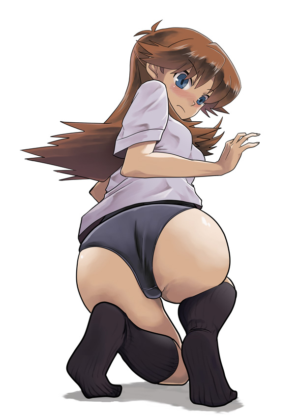 green (pokemon and 1 more) drawn by kururanabaru