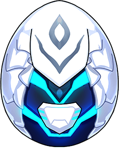 shockwave (dragon village and 1 more)