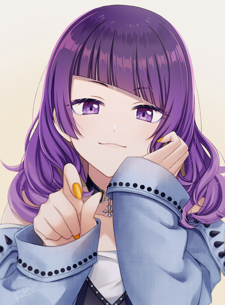 tanaka mamimi (idolmaster and 1 more) drawn by tobade_(tbdfactory)