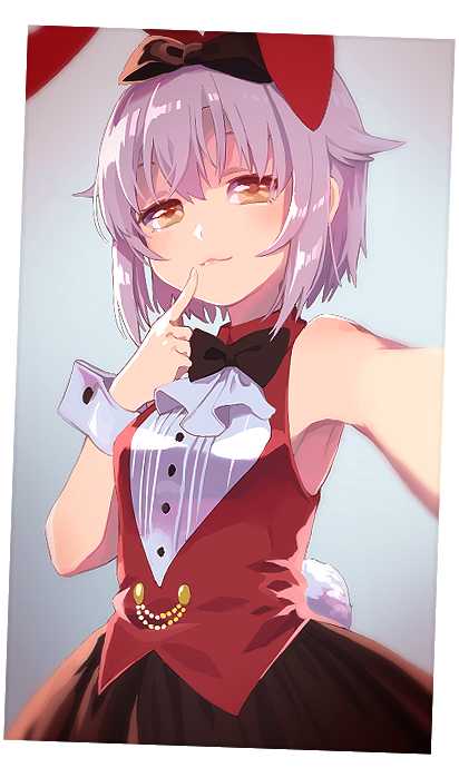 koshimizu sachiko (idolmaster and 1 more) drawn by uso_(ameuzaki)