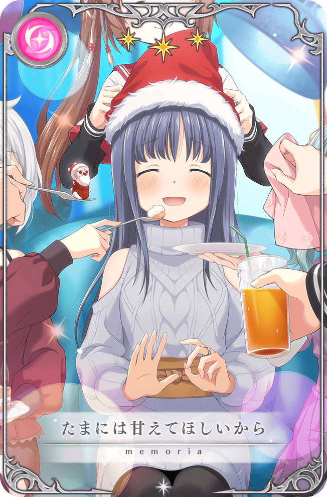 tamaki iroha, nanami yachiyo, futaba sana, yui tsuruno, mitsuki felicia, and 1 more (mahou shoujo madoka magica and 1 more)