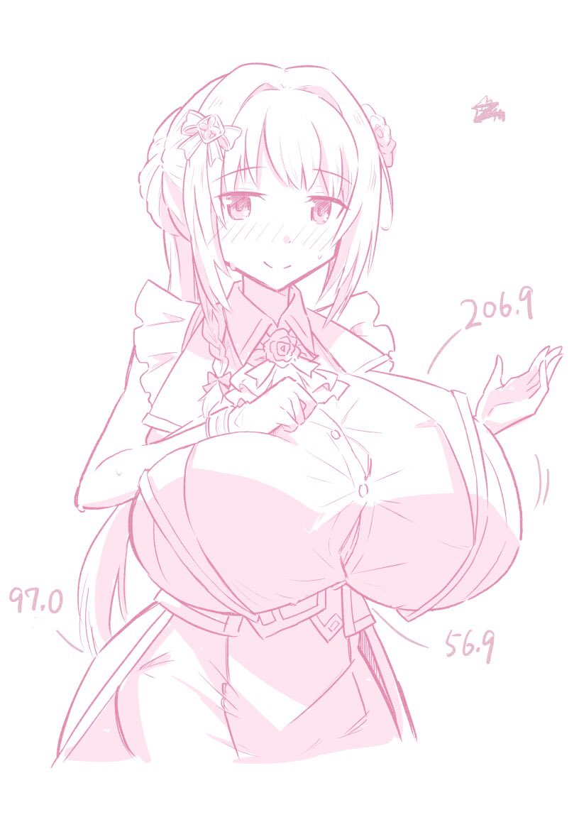yakumo mitama (mahou shoujo madoka magica and 1 more) drawn by duel1st_dki