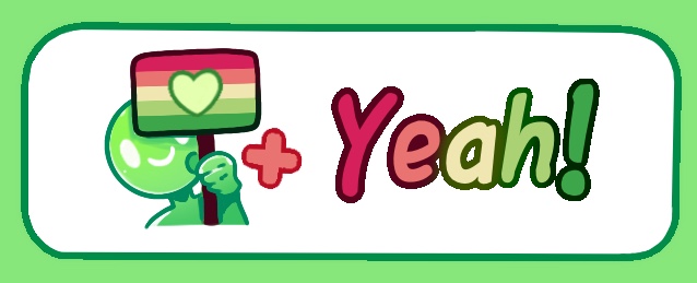 miiverse drawn by evocaitart