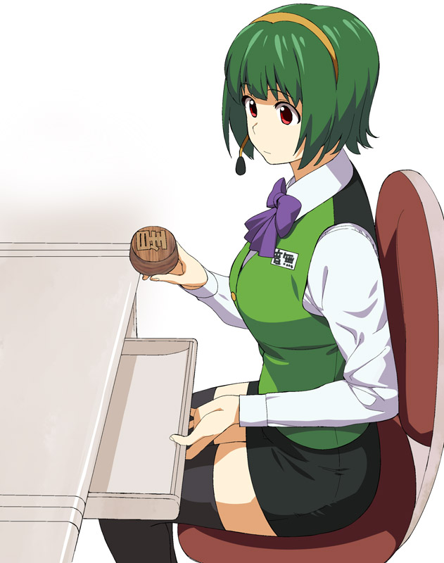 otonashi kotori (idolmaster) drawn by a1_(initial-g)