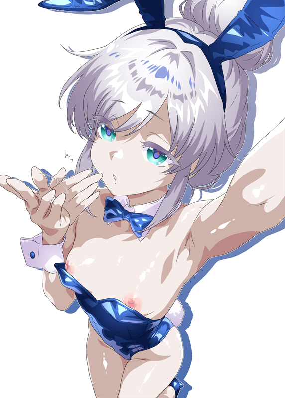 deux murasame (gundam and 1 more) drawn by minazuki_noumu