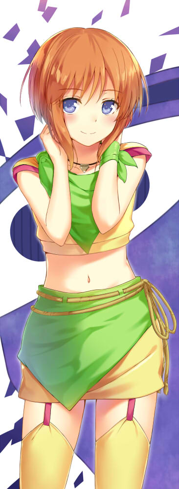 elpeo puru (gundam and 1 more) drawn by cccpo