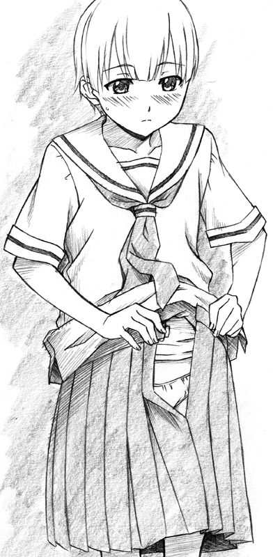 nitori shuuichi (hourou musuko) drawn by sawa_jaaji
