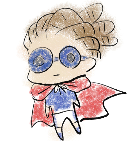 kidou yuuto (inazuma eleven and 1 more) drawn by jrss