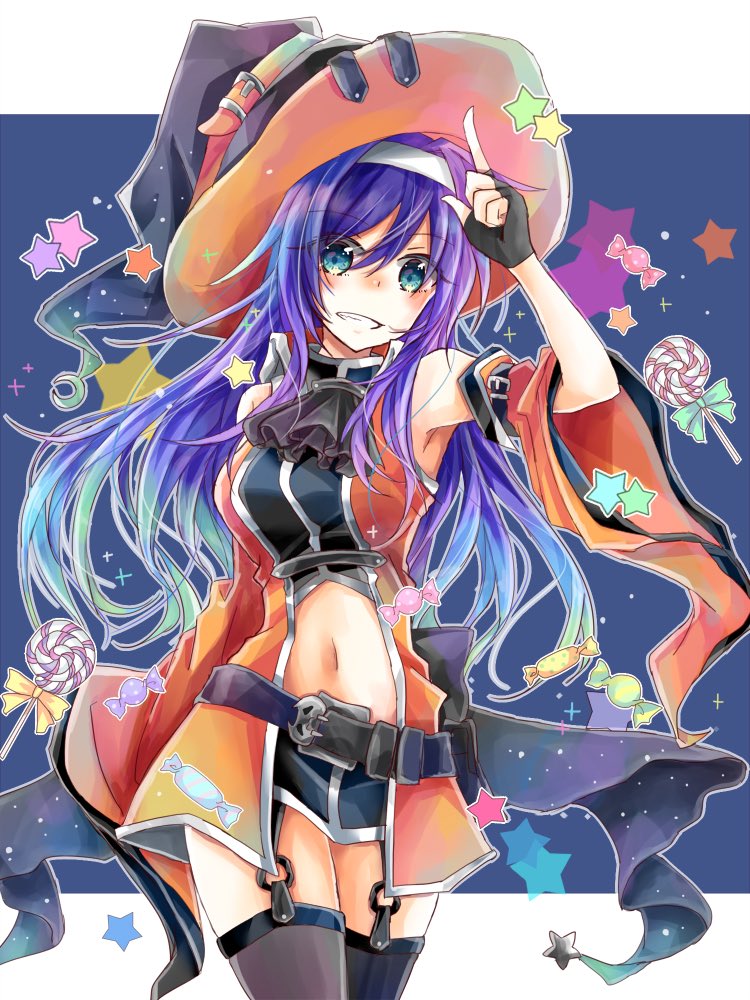 mia (fire emblem and 2 more) drawn by yuyu_(spika)