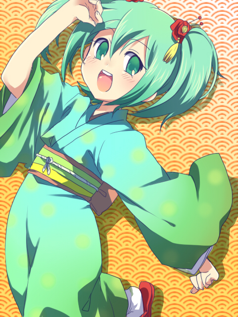 fei rune (inazuma eleven and 2 more) drawn by kaityuu1170