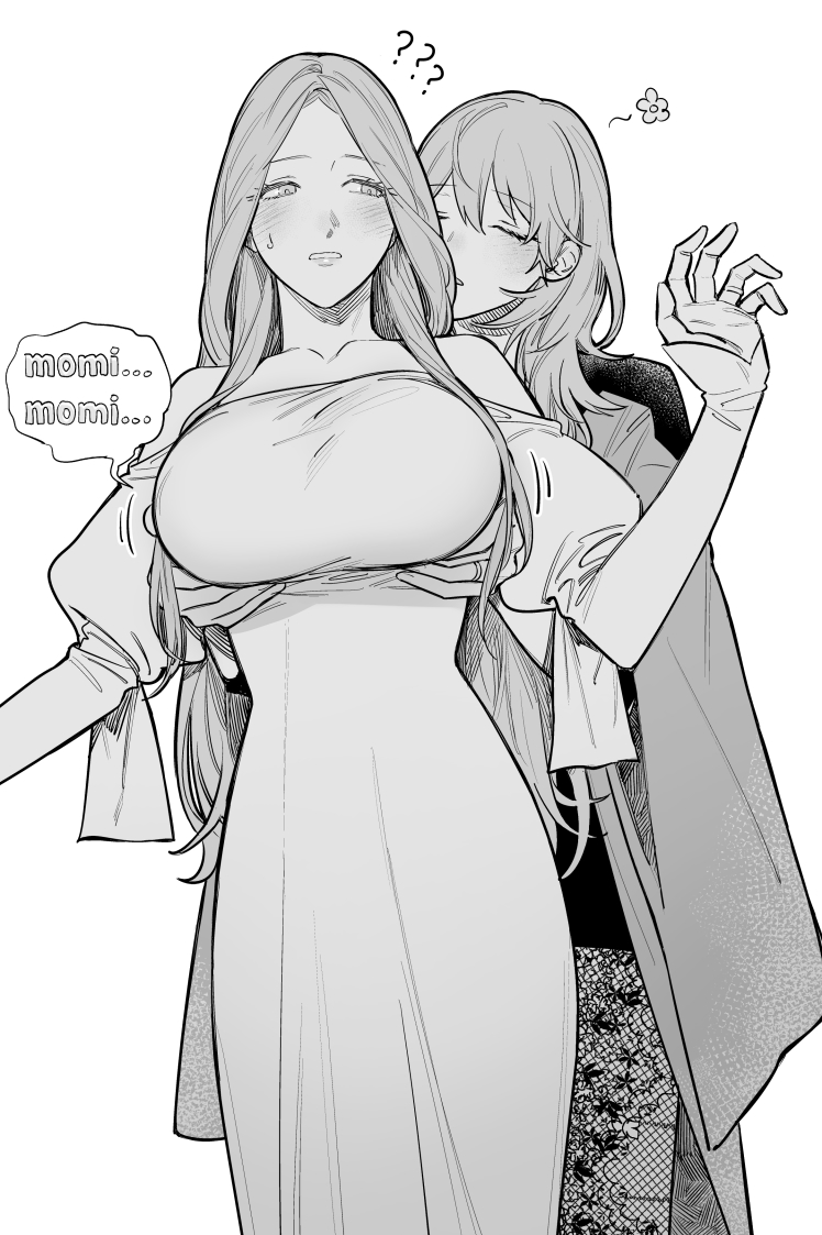 female byleth and rhea (fire emblem and 1 more) drawn by ikarin