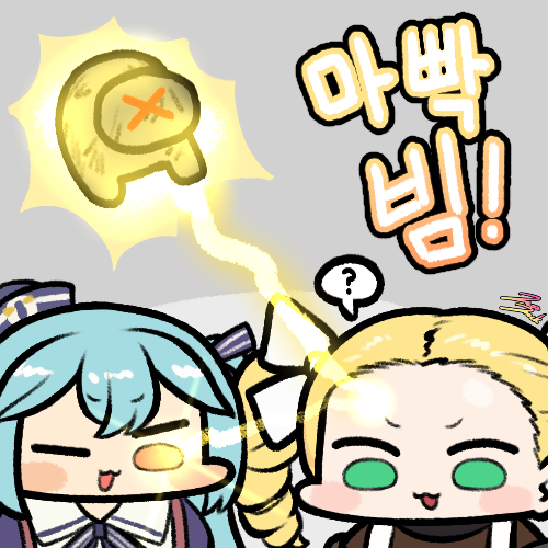 crewmate, lrl, and mercury (last origin and 1 more) drawn by jazz_jack