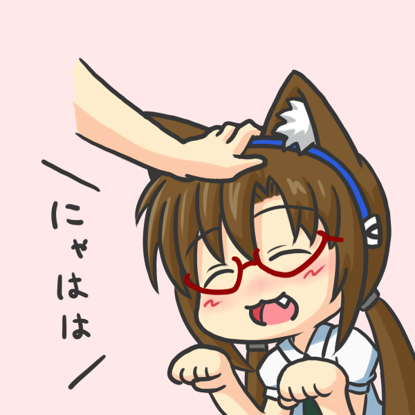 makinami mari illustrious (neon genesis evangelion and 2 more) drawn by yunkaasu_(kakushiaji)