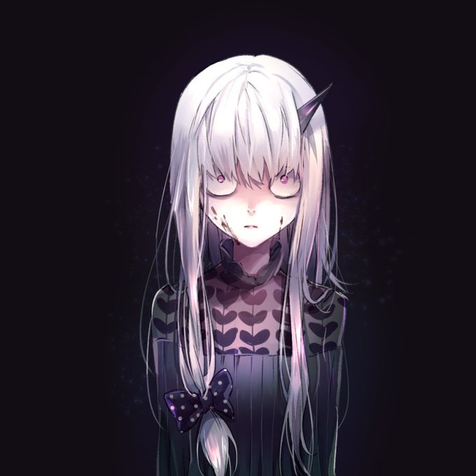 lavinia whateley (fate and 1 more) drawn by sagta_panggang