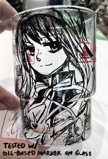 akemi homura (mahou shoujo madoka magica and 1 more) drawn by silverxp