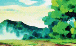 pikachu, ash ketchum, misty, bulbasaur, jessie, and 9 more (pokemon)