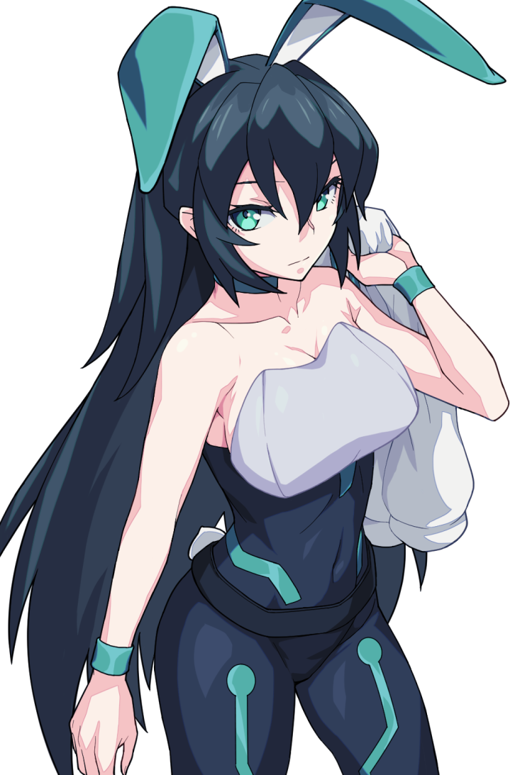 may (gundam and 2 more) drawn by uganda_(ugandam_00)