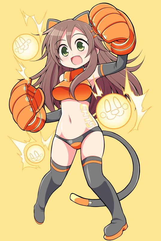 himekawa yuki (idolmaster and 1 more) drawn by serebi_ryousangata