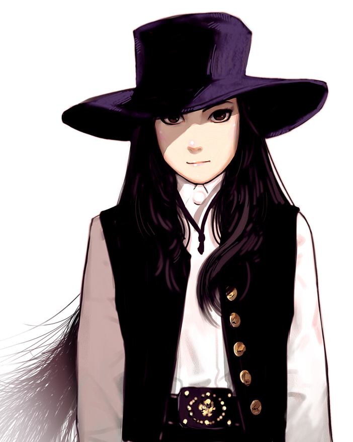 kaji meiko and mako (stray cat rock and 1 more) drawn by takeshi