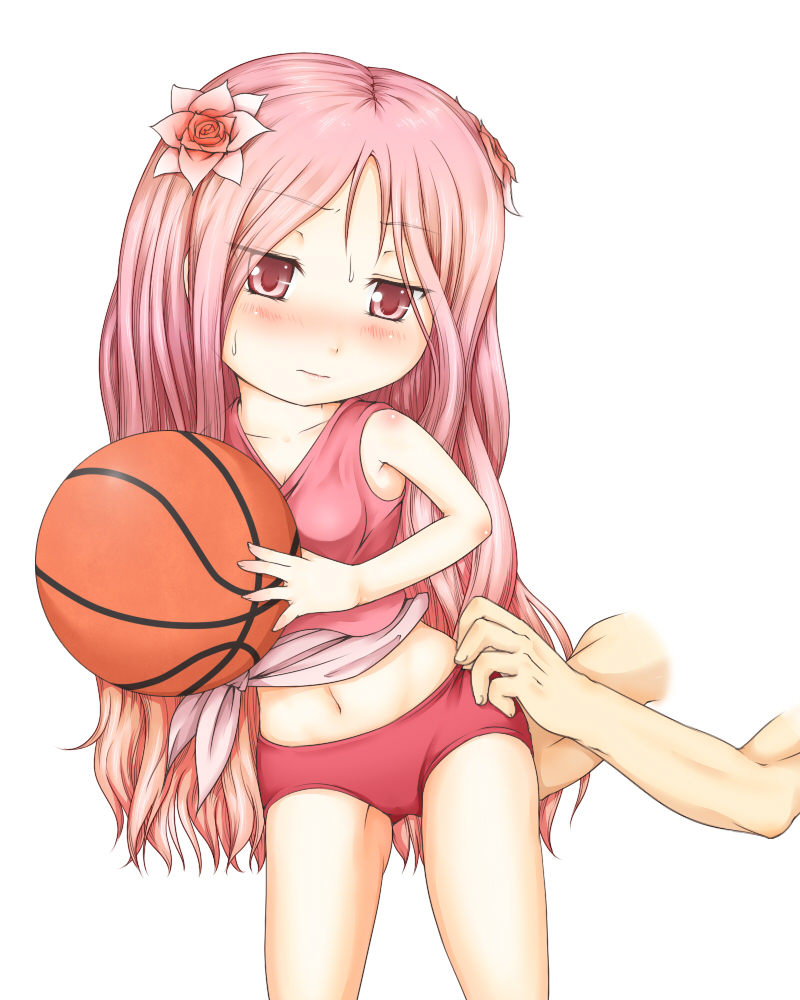 lady tanee (ragnarok online) drawn by haty