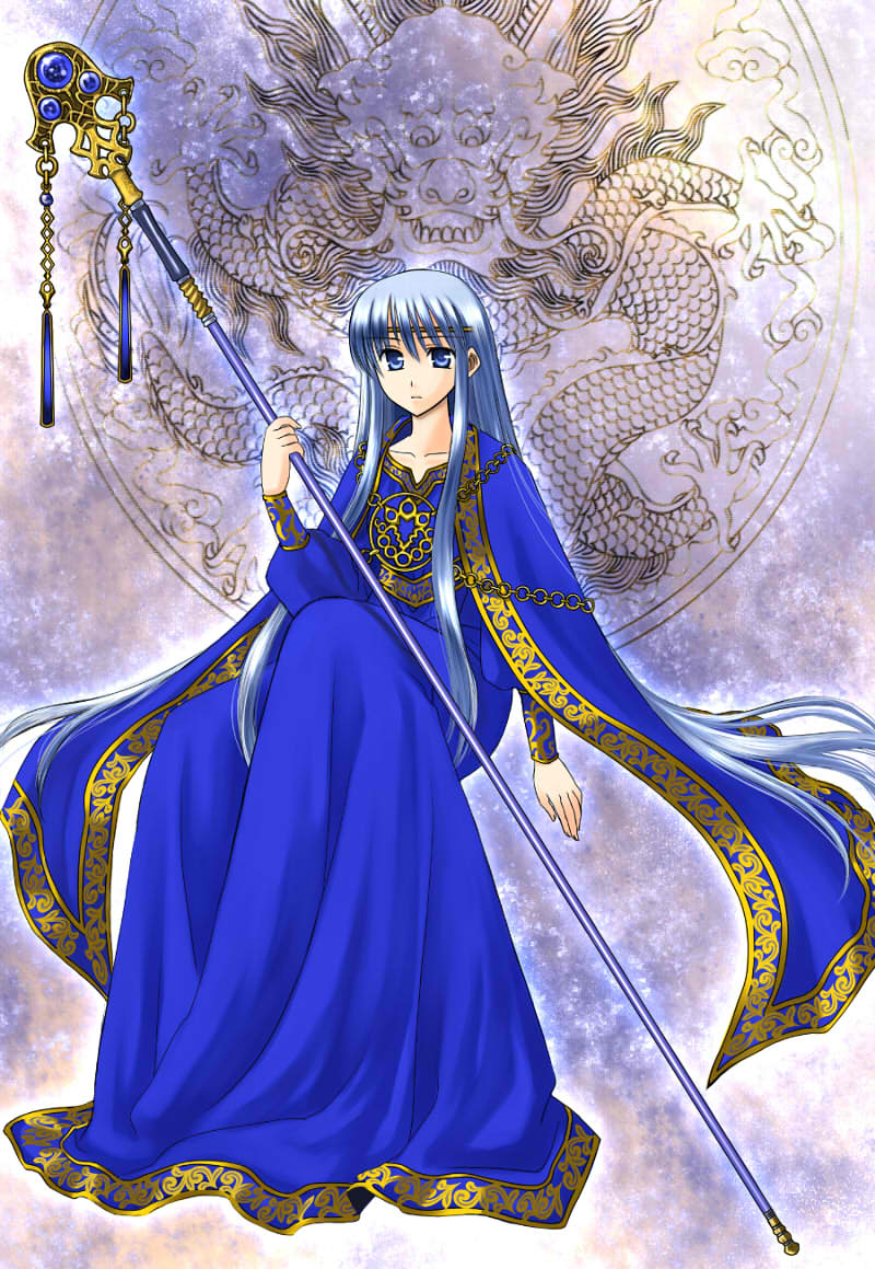julia (fire emblem and 1 more) drawn by bo_(774berry)