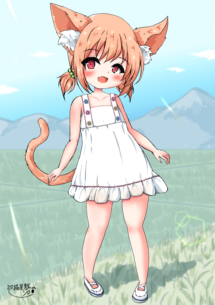 original drawn by astarix