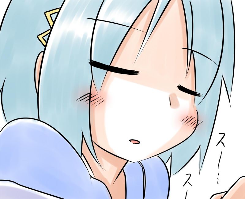 miki sayaka (mahou shoujo madoka magica) drawn by aotori