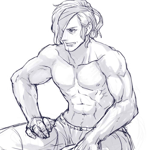 tarba (fire emblem and 1 more) drawn by hashiko_(neleven)