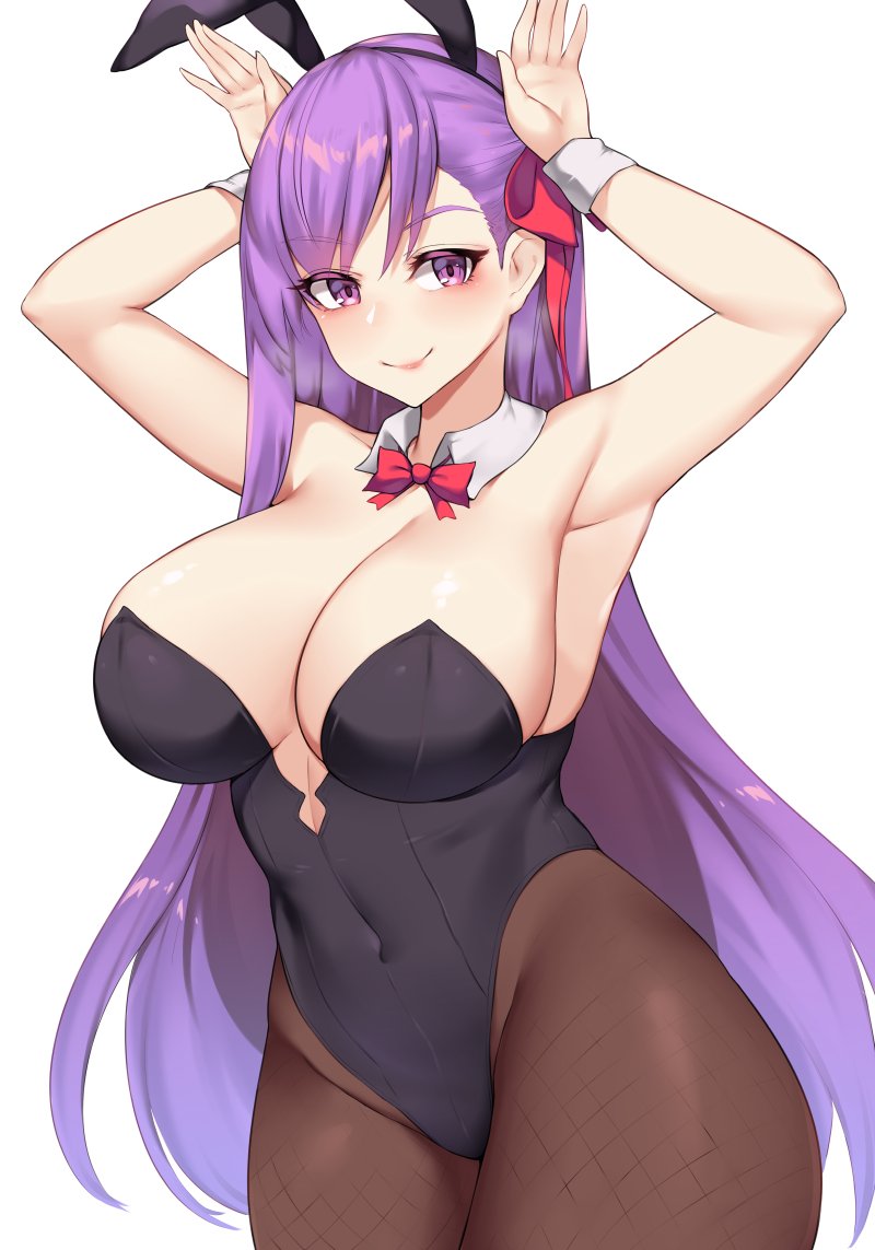 bb (fate and 2 more) drawn by kuavera