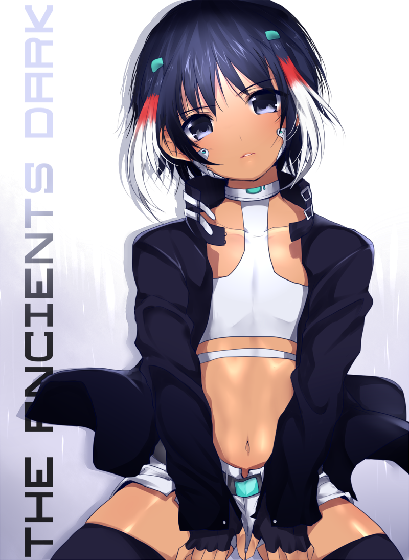 shuu (inazuma eleven and 1 more) drawn by mataro_(matarou)